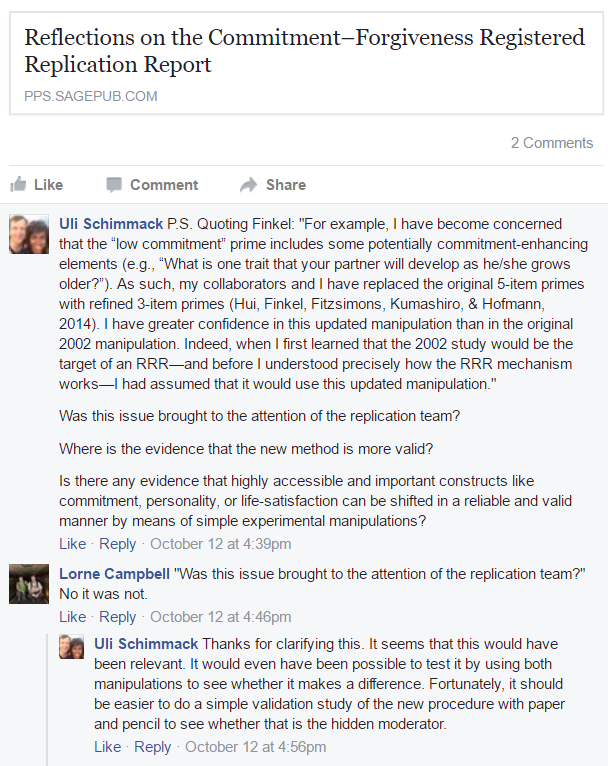 commitment-priming-fb