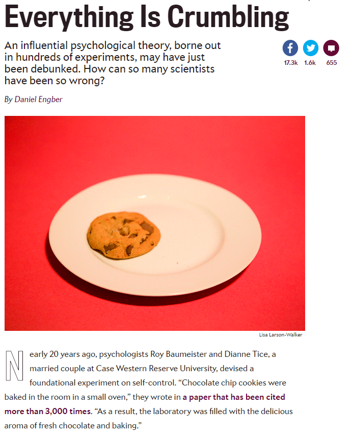 Ego.Depletion.Crumbling.png