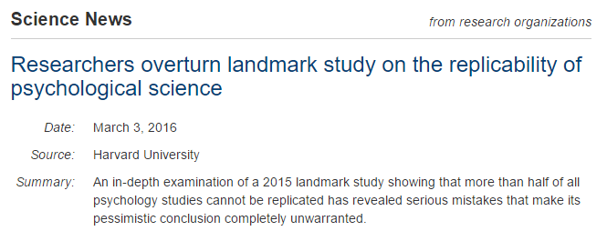 science-daily-overturn