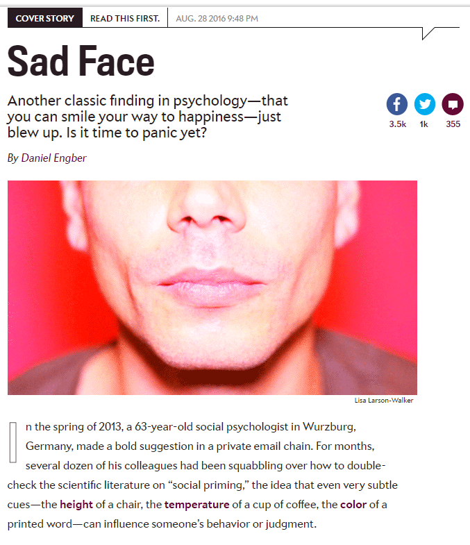 slate-facial-feedback